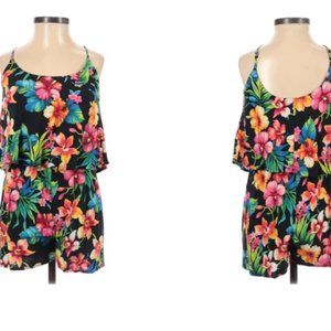 Arizona Jean Company Romper